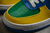 Bathing Ape Bape Sta - Brazil - comprar online