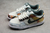 Dunk SP Low SE - Sail Multi-Camo