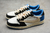 Jordan 1 Low - Travis Scott x Fragment