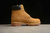 Timberland 6" Basic Boot - Wheat na internet