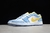 Jordan 1 Retro Low - West Coast