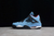 Air Jordan 4 Retro Houston Oilers - Travis Scott Cactus Jack - comprar online