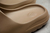 Yeezy Slide - Flax - comprar online