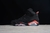 Jordan 6 Retro - Black Infrared (2019) - comprar online