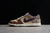 Dunk Low SP - Setsubun (2022) - comprar online