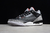 Jordan 3 Retro - Black Cement (2018)