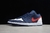 Jordan 1 Low - USA