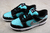 Dunk SB Low - Diamond Supply Co.