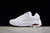 Nike Hot Step Air Terra - Drake NOCTA White