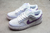 Imagem do Dunk SP Low - Purple Pulse