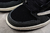 Air Jordan 1 Low - Travis Scott Black/ Phantom na internet