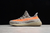 Yeezy Boost 350 V2 - Beluga Reflective - comprar online