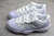 Imagem do Jordan 11 Retro Low - Pure Violet