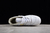 New Balance 550 - White Linen (Women's) - VSL SNEAKERS