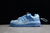 Forum Buckle Low - Bad Bunny Blue Tint - comprar online