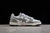 Bathing Ape Bape SK8 Sta - Grey/ White - comprar online