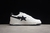 BATHING APE BAPE STA X OVO LOW - WHITE/ BLACK na internet