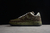 Louis Vuitton Nike Air Force 1 Low - By Virgil Abloh Dark Green na internet