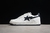 BATHING APE BAPE STA X OVO LOW - WHITE/ BLACK - comprar online