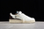 Forum 84 Low - Cream White Brown - comprar online