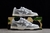 Imagem do Bathing Ape Bape SK8 Sta - Grey/ White