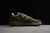 Louis Vuitton Nike Air Force 1 Low - By Virgil Abloh Dark Green - comprar online