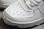 BATHING APE BAPE STA X OVO LOW - WHITE/ BLACK - comprar online