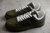 Louis Vuitton Nike Air Force 1 Low - By Virgil Abloh Dark Green - comprar online