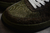 Louis Vuitton Nike Air Force 1 Low - By Virgil Abloh Dark Green na internet