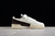 Forum 84 Low - Cream White Brown na internet