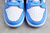 Dunk SP Low - University Blue - loja online