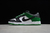 Dunk SB Low - Classic Green - comprar online