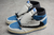 Jordan 1 High OG SP - Fragment x Travis Scott