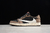 Jordan 1 Retro Low OG - Travis Scott Mocha - comprar online