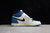 Jordan 1 High OG SP - Fragment x Travis Scott na internet