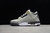 Jordan 3 Retro - Cool Grey (2021) - comprar online