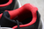 Jordan 11 Retro Low - Bred - VSL SNEAKERS