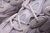 Yeezy 500 - Soft Vision - comprar online