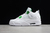 Jordan 4 Retro - Metallic Green - comprar online