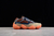 Yeezy 500 - Enflame - comprar online