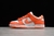 Dunk Low SP - Syracuse (2020/2022) - comprar online