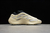 Yeezy 700 V3 - Azael (2019/2022) na internet