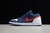 Jordan 1 Low - USA - comprar online