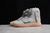 Yeezy Boost 750 - Light Grey Glow In the Dark