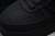 Air Force 1 Low - Stussy Black