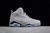 Jordan 6 Retro - Georgetown (2022) - comprar online