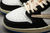 Jordan 1 Low - Travis Scott x Fragment - comprar online