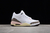 Jordan 3 Retro - Neapolitan Dark Mocha - comprar online