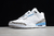 Jordan 3 Retro - UNC (2020)