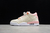 Jordan 3 Retro - Sail Rust Pink - comprar online